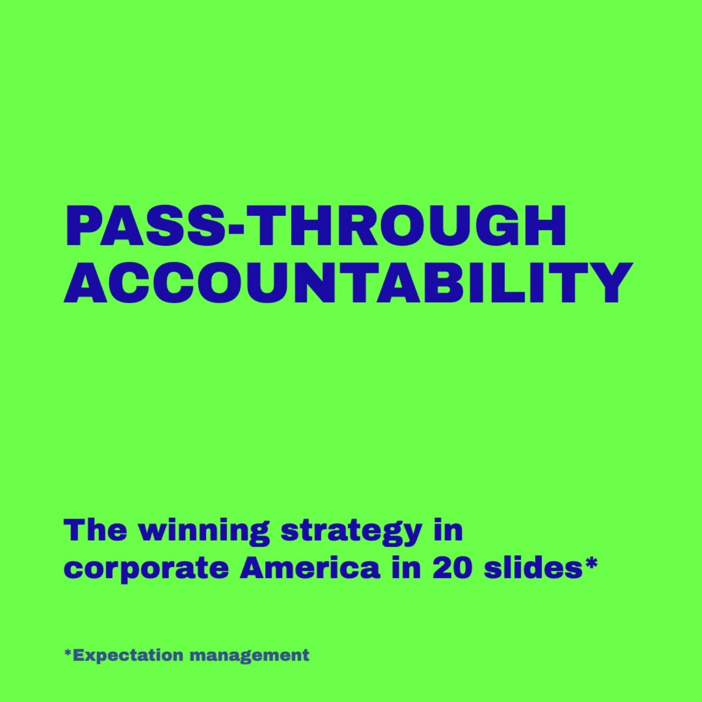 Slide 1