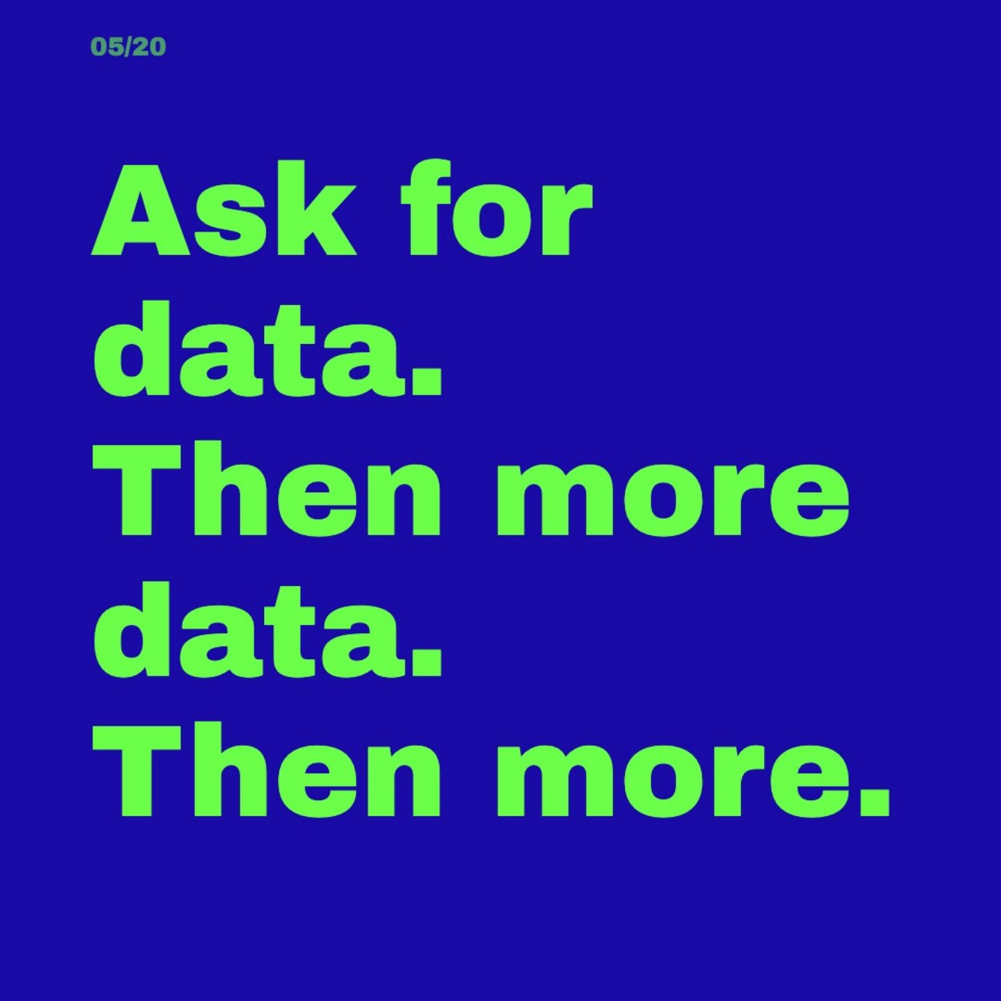 Slide 5