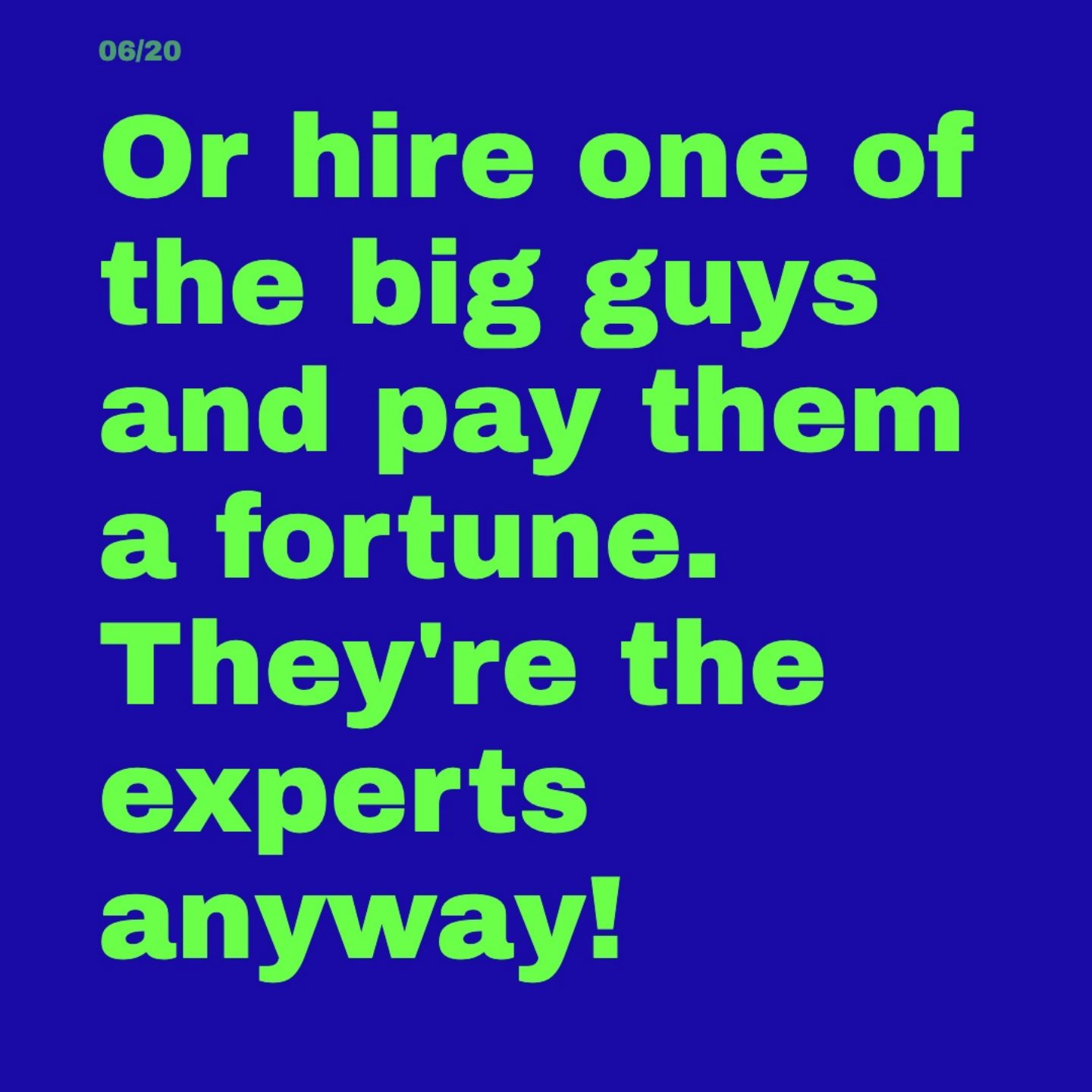 Slide 6