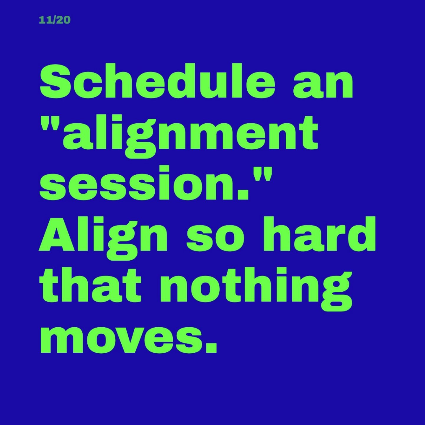 Slide 11