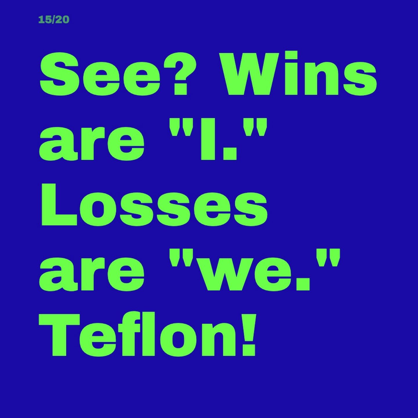 Slide 15