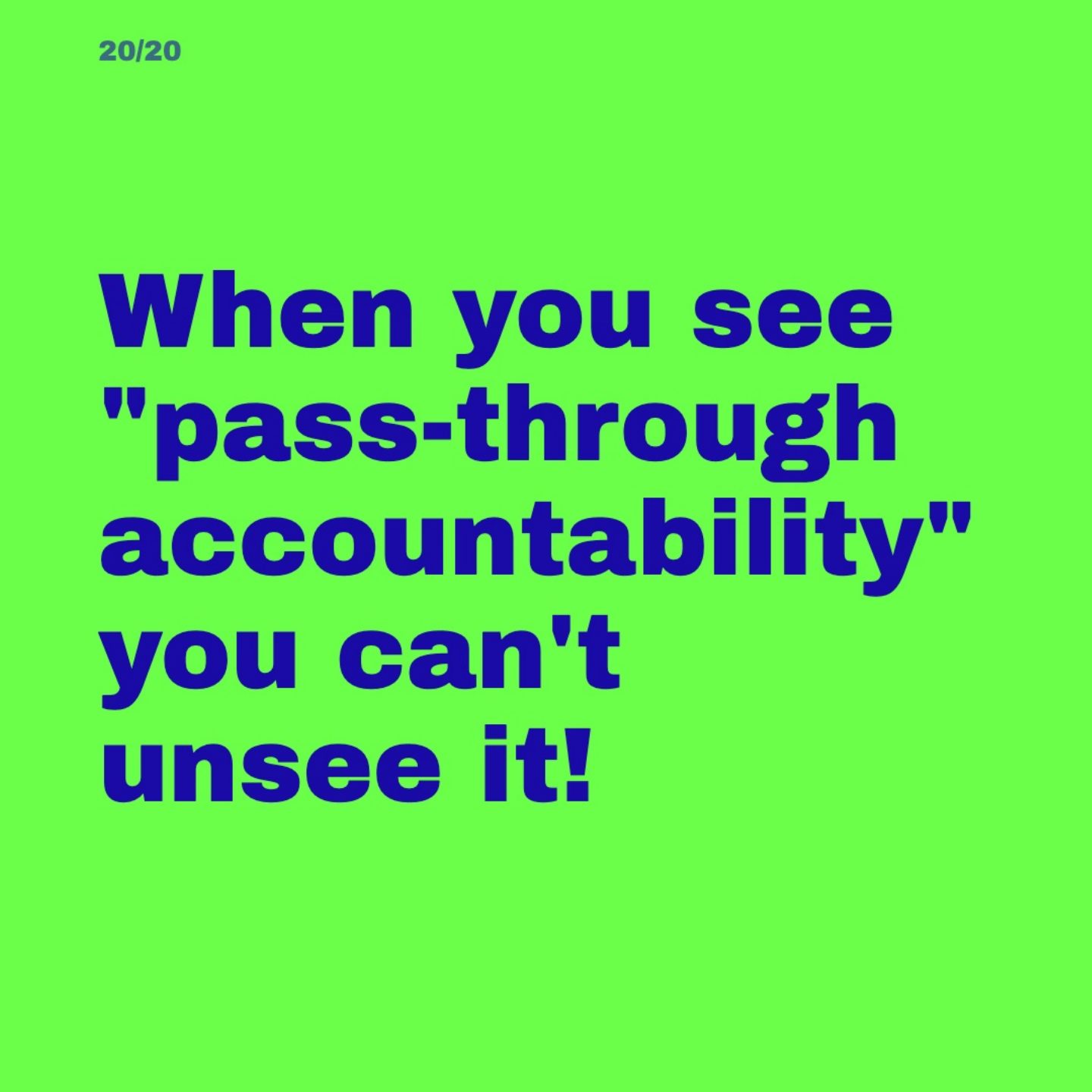 Slide 20